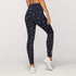 Lorna Jane Sail Away Core F/L Tight - Lorna Jane - Leggings